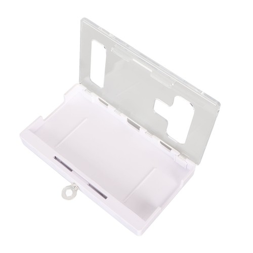 Phone jail lock box with - phone, 2