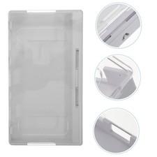 Phone Lock Box Acrylic Cell