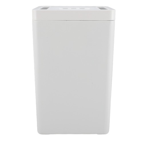 Phone lock box - phone,