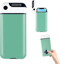 Phone Lock Box with Timer