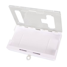 Phone Jail Lock Box For Kids