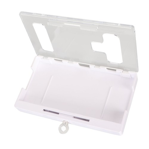 Phone jail lock box for - phone,