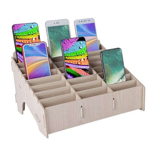 Phone jail box cell - jail,
