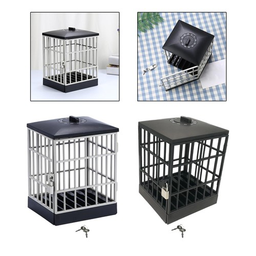 Phone lock box with - lock,