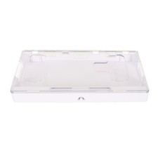 Phone Jail Lock Box With 2