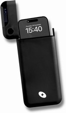 Phone Lock Box with Timer