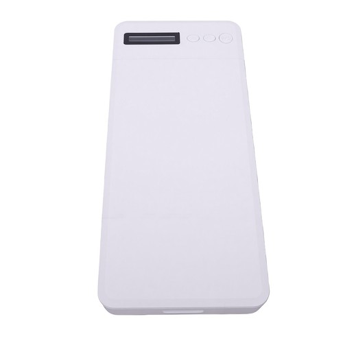 Portable phone lock - portable,