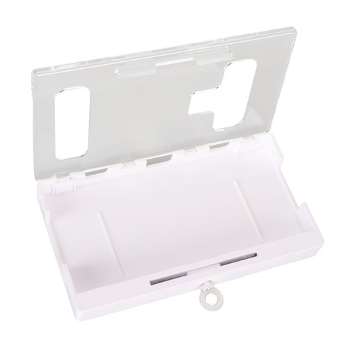 Phone jail lock - phone, box