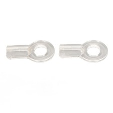 `Phone Jail Lock Box With 2