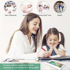 Hot Phone Jail Lock Box With 2