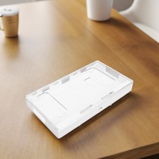 Portable Phone Jail Box Secure