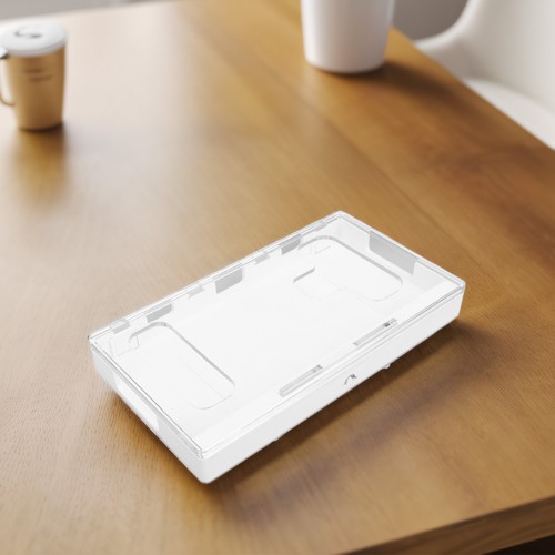 Portable phone jail box - portable,