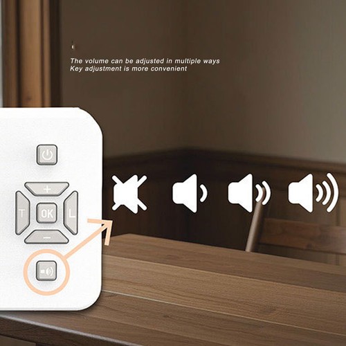 Phone lock box - 1,
