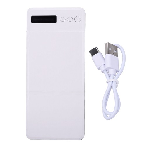 Portable phone lock box - ❀portable,