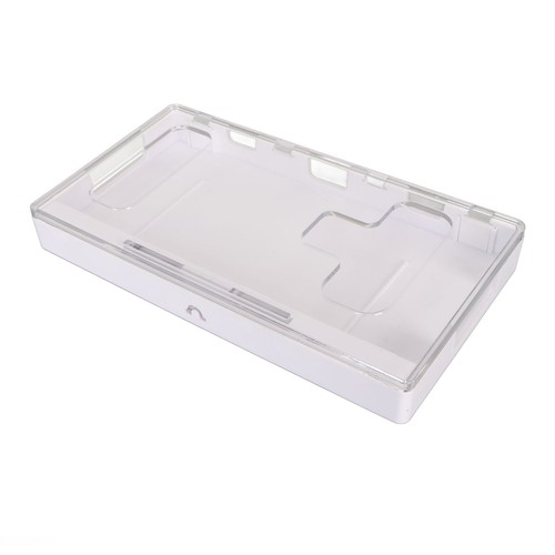 Phone jail lock box - lock,