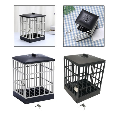 Mobile phone timer lock box - mobile,