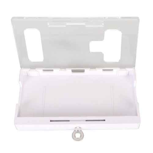 Phone jail lock box - phone,