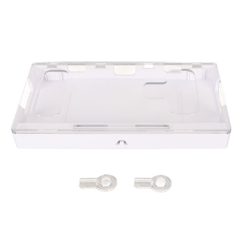Phone lock box - phone,
