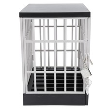 Cell Phone Jail Lock Box