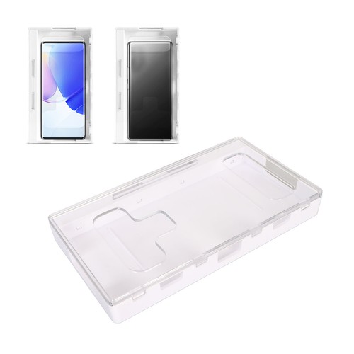 Phone jail lock box with - jail,