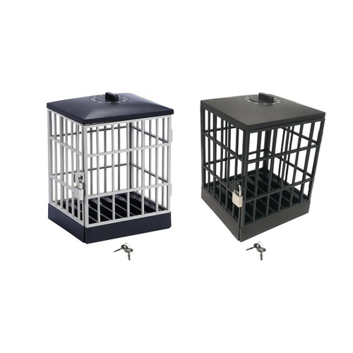 Mobile phone jail prison - mobile,