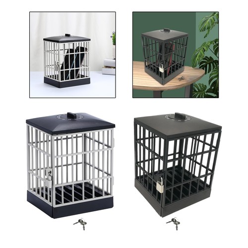 Smartphone lock box with - smartphone,