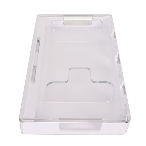 Phone jail lock box - jail,