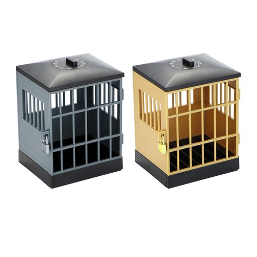 Mobile phone lock - phone,