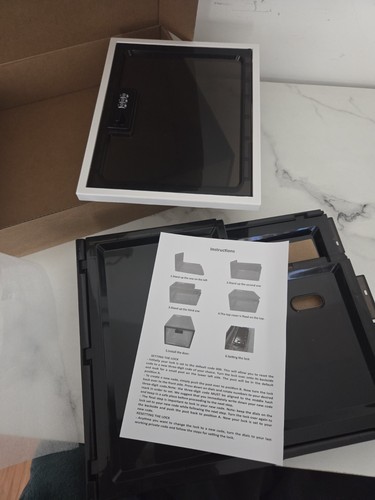 Build yourself diy - build, ,