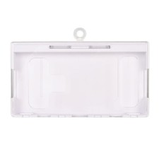 Phone Jail Lock Box with 2 Key