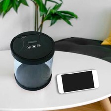 Time Lock Box Quitting