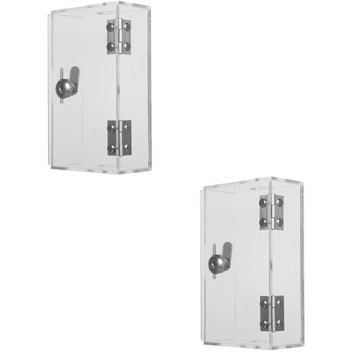 Practical portable phone jail - portable,