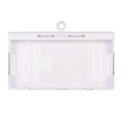 Phone jail lock - box, 2