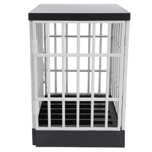 Phone jail lock box - phone,
