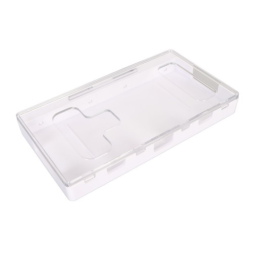 Phone jail lock box with - lock,