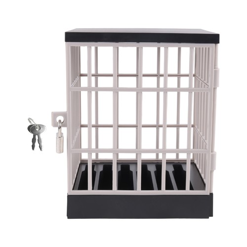 Metal lock box cell phone - box,