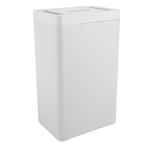 Phone lock box aluminum alloy - phone,