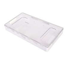 Phone Jail Lock Box W/ 2 Keys