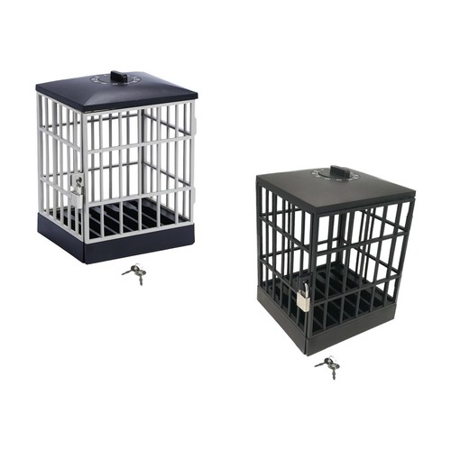 Cell phone lock box - lock,