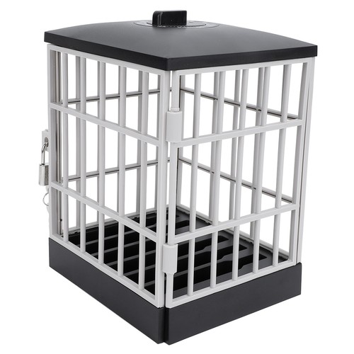 Mobile phones prison lockable - mobile,