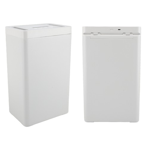 Phone lock box - phone, jail