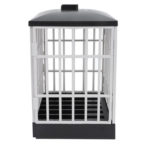 Novelty mobile phone jail - novelty,