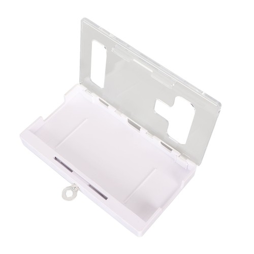 Phone jail lock box - lock, timer