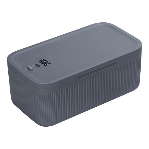 Lockable storage box - lockable, box,