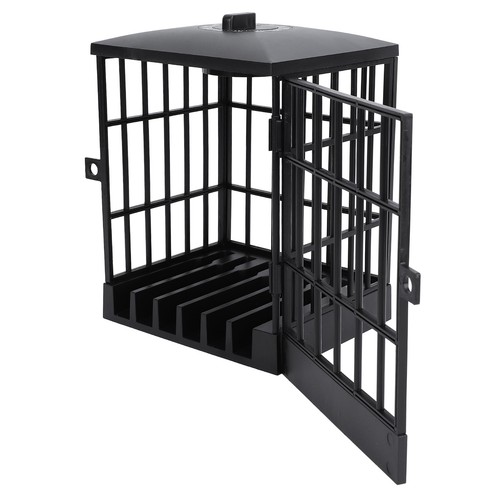Mobile phones prison - mobile,