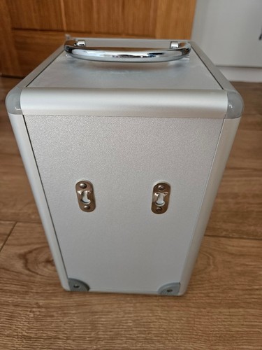 Stobok slot lockable - 8,
