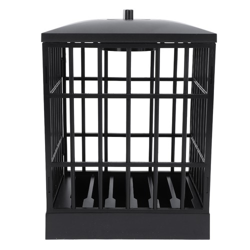 Cell phone jail lock box - cell,