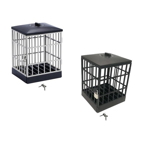 Cell phone lock box - lock,
