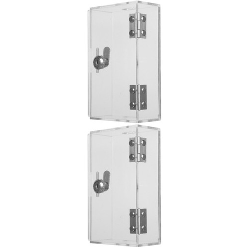Pcs mobile phone box - pcs,