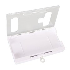 ˜Phone Jail Lock Box With 2